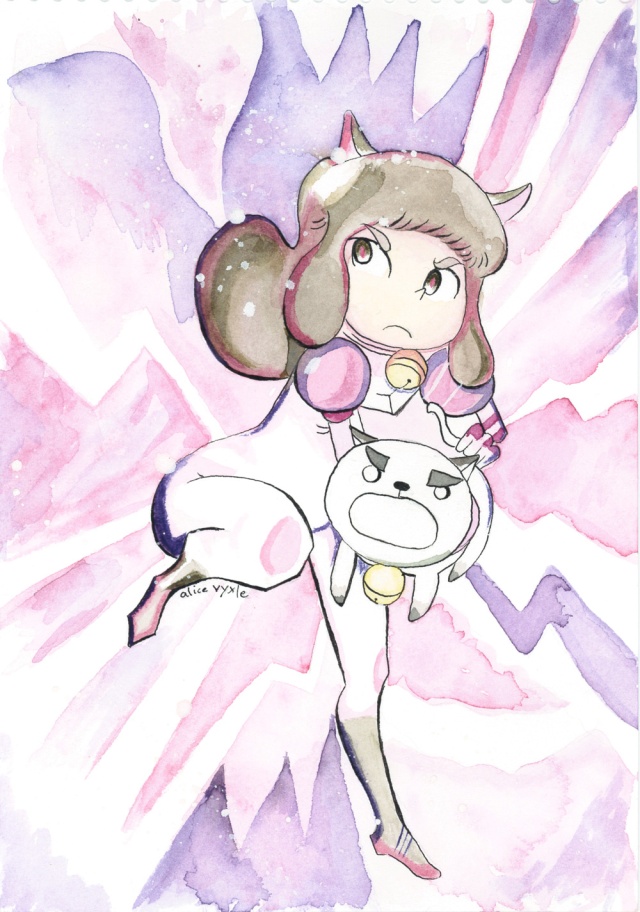 bee-and-puppycat